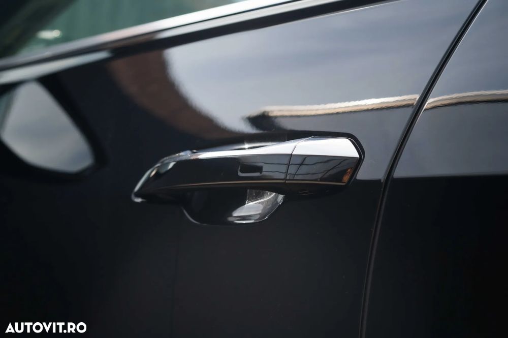 Audi A6 50 TFSI e quattro S tronic design - 21