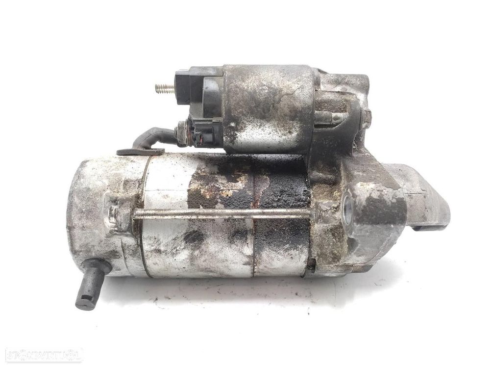 MOTOR ARRANQUE TOYOTA AVENSIS BREAK FAMILIAR 2007 -281000R010 - 2