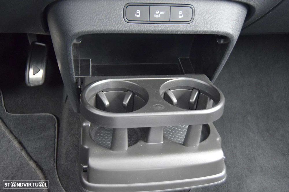 VW ID.Buzz 91 kWh Pro - 25