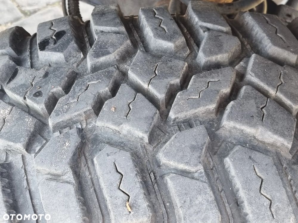 Land Rover Defender 2.4 TD4 SE - 21