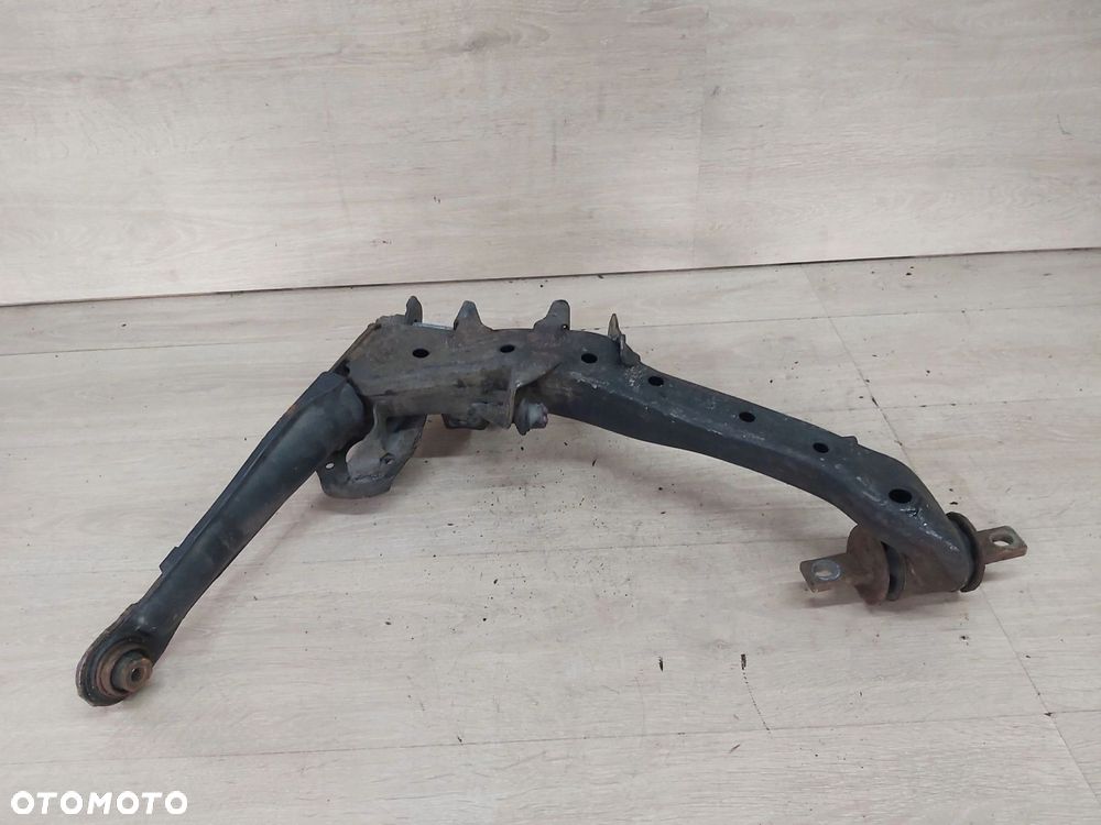 Honda Civic IX 9 wahacz prawy tył 11-17r SEDAN 1,8 - 3