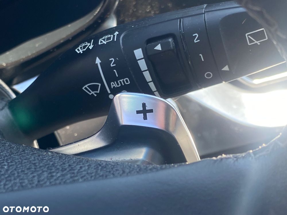 Kia Niro 1.6 GDI Hybrid L - 24