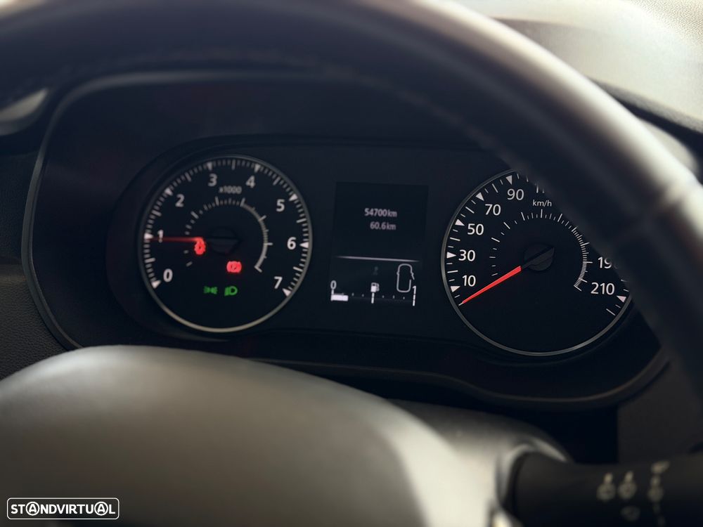 Dacia Duster 1.0 TCe SL Extreme - 14