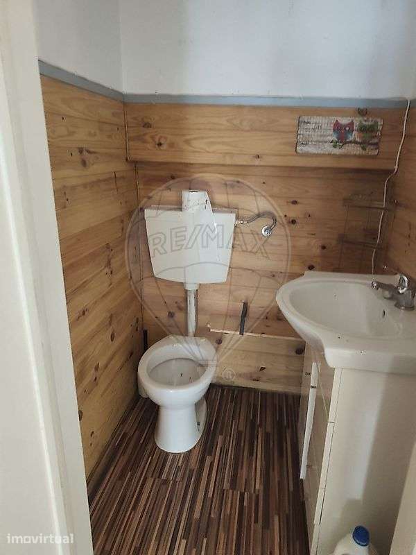 Apartamento T3 para arrendamento - Grande imagem: 5/20