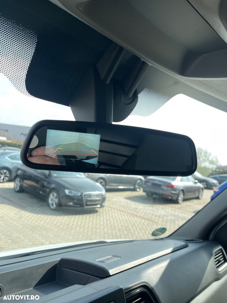 Renault Master  L4H2 DCI150 - 26