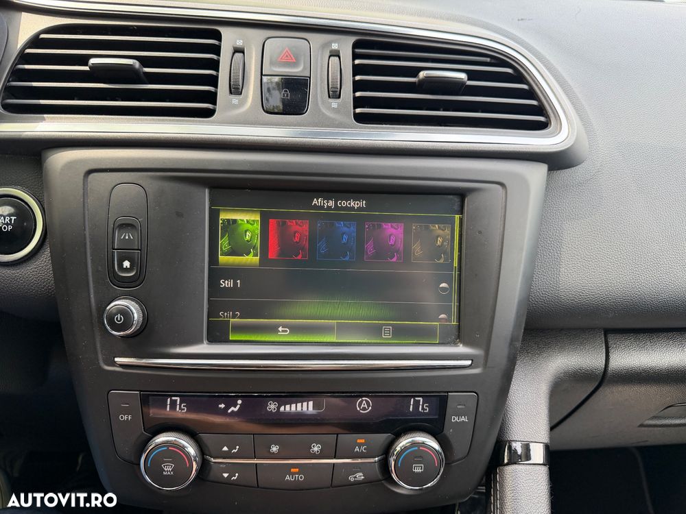 Renault Kadjar Energy dCi 110 Business - 18