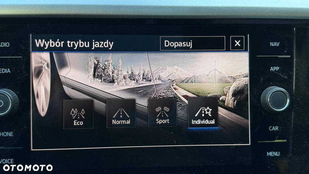 Volkswagen Arteon 2.0 TDI Elegance DSG - 7