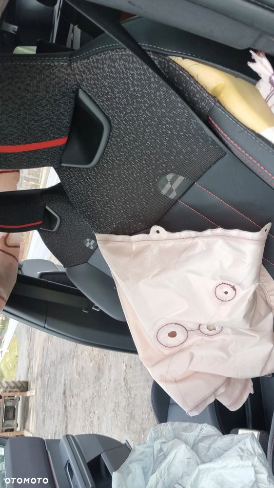 MINI Countryman - 38