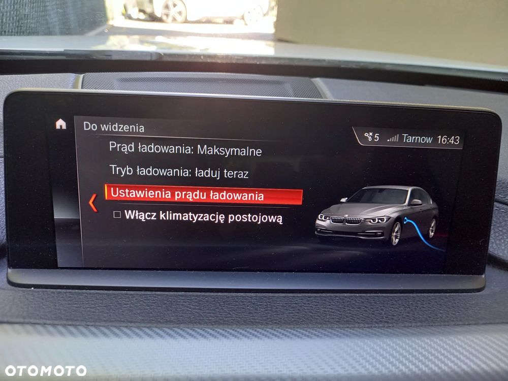 BMW Seria 3 - 10
