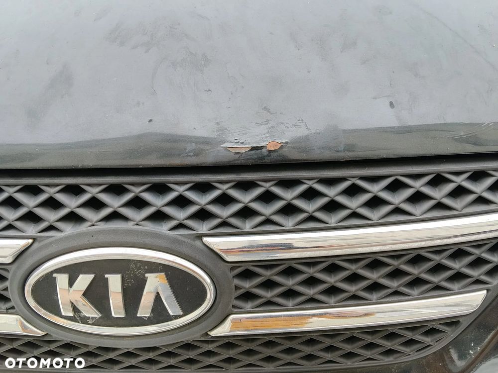 Kia Ceed 2.0 Optimum - 29