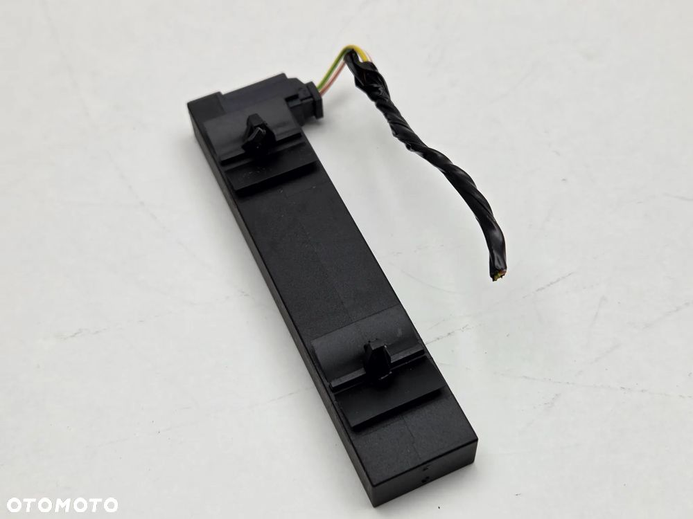 WZMACNIACZ ANTENA MODUŁ JX7T-15K603-BC FORD FOCUS MK4 IV - 5