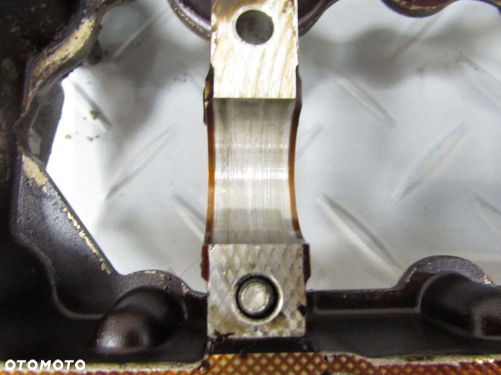 AUDI VW SKODA SEAT 2.0 TFSI FSI GLOWICA SILNIKA 06F103373 - 13