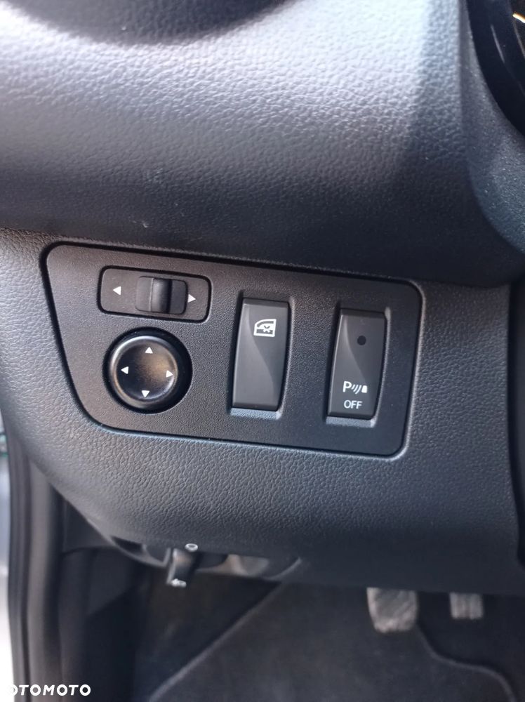 Dacia Spring - 16