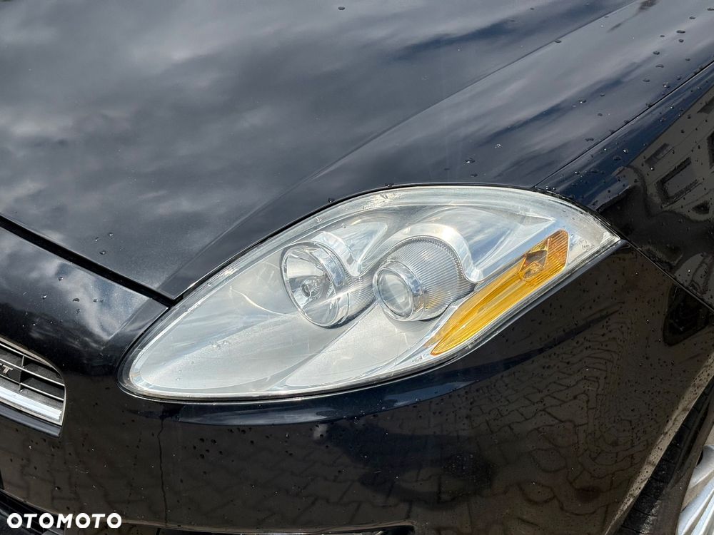Fiat Bravo 1.4 T-JET 16V Speed - 5