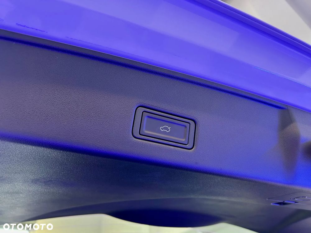 Omoda E5 63.2kWh Premium - 24