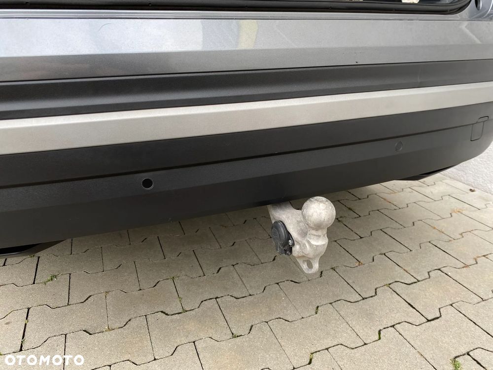 Skoda Kodiaq 1.5 TSI iV PHEV 4x2 Selection DSG - 12