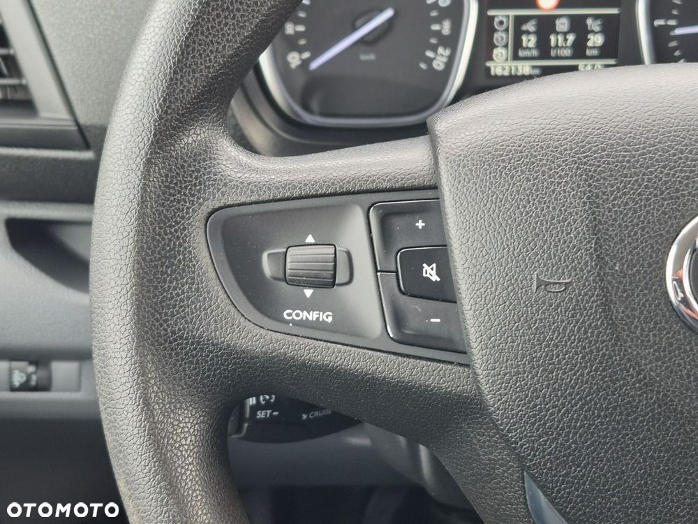 Toyota ProAce - 29