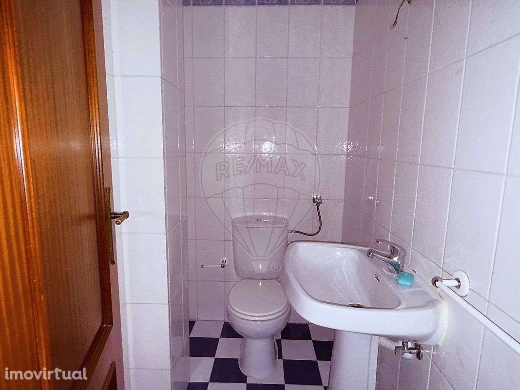 Apartamento T3 para venda - Grande imagem: 4/13