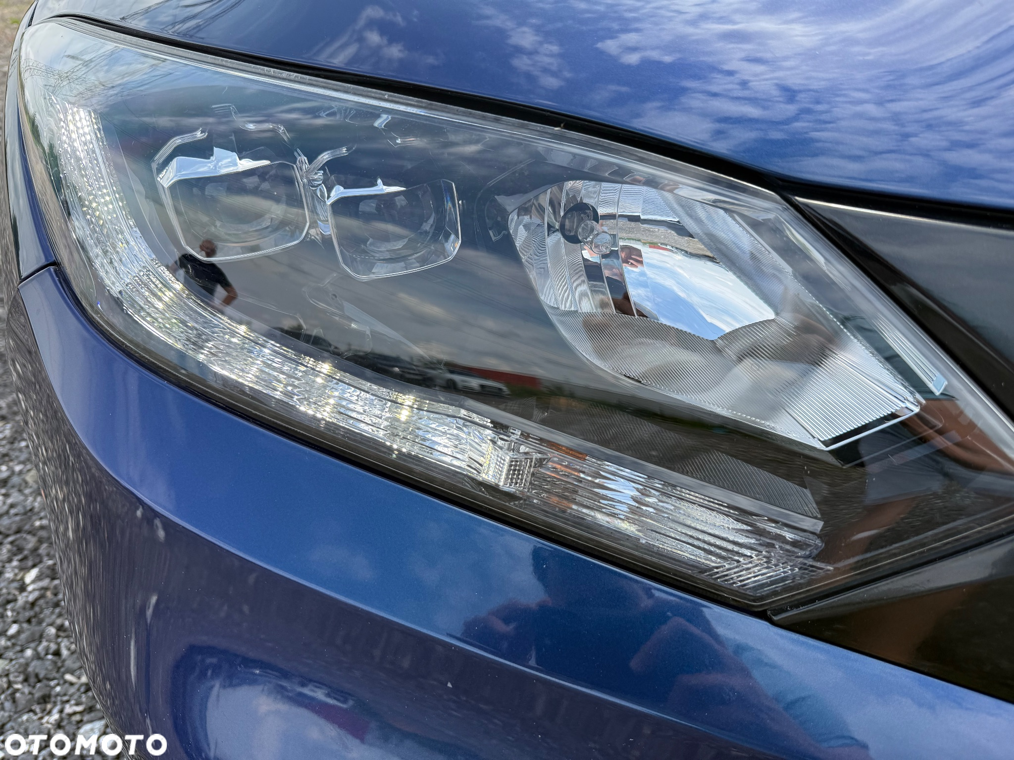 Honda HR-V 1.5 Executive (ADAS) CVT - 9