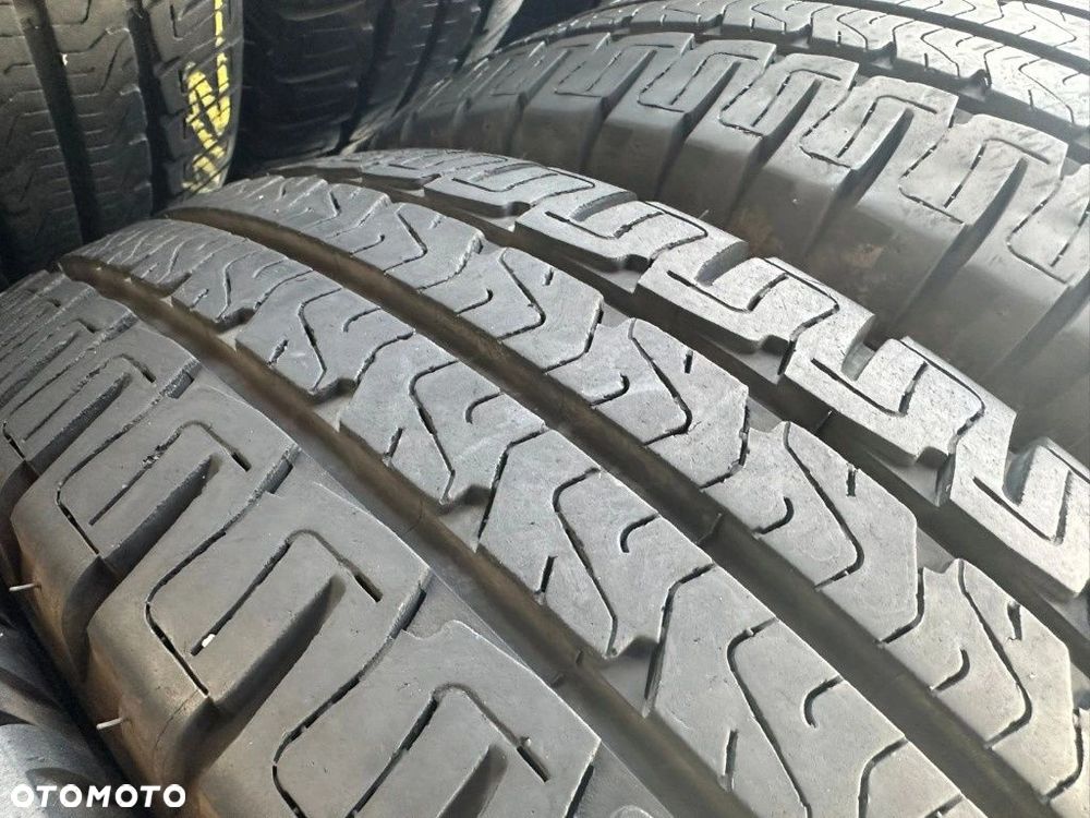 225/75/16C Michelin Agilis Camping_8mm_4szt_(600) - 6