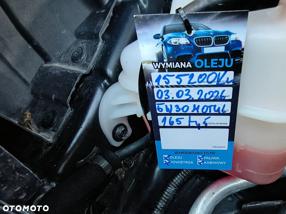 Hyundai ix35 2.0 CRDi Premium 4WD - 31