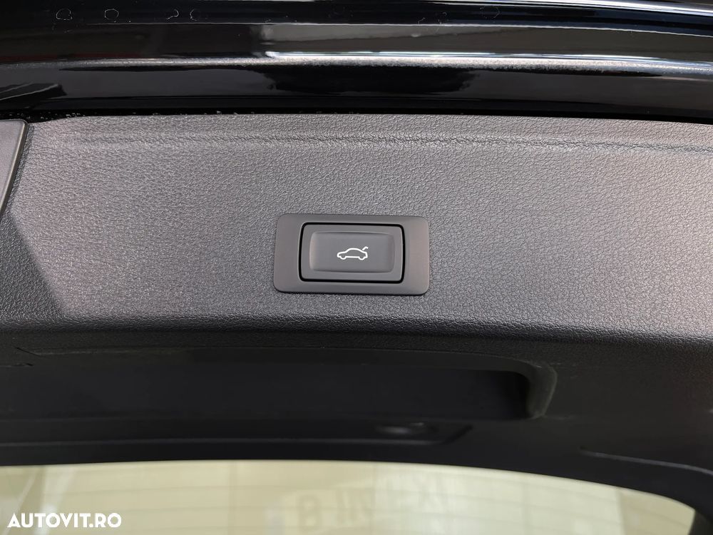 Audi A4 40 TDI quattro S tronic MHEV Advanced - 23