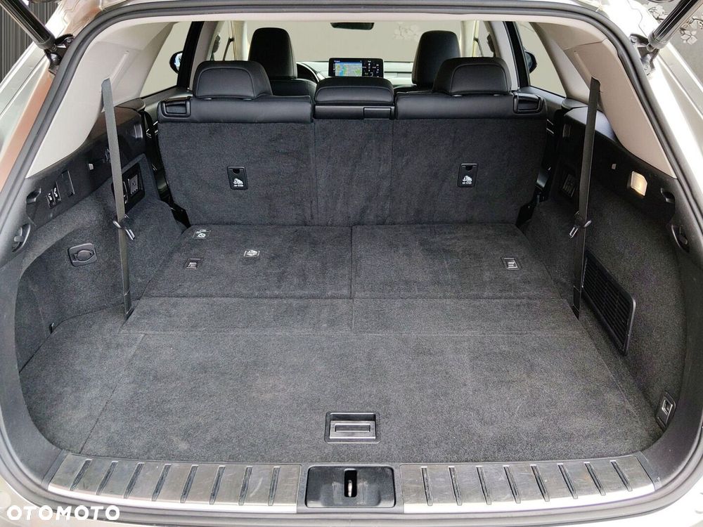 Lexus RX 450h L Prestige - 36