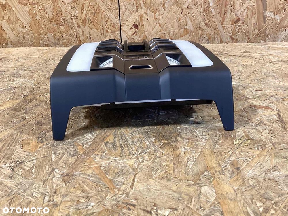 PORSCHE CAYENNE 7PP LAMPKA PODSUFITKI 7PP959551JL 7PP868404JE 7pp9193175q0 - 4