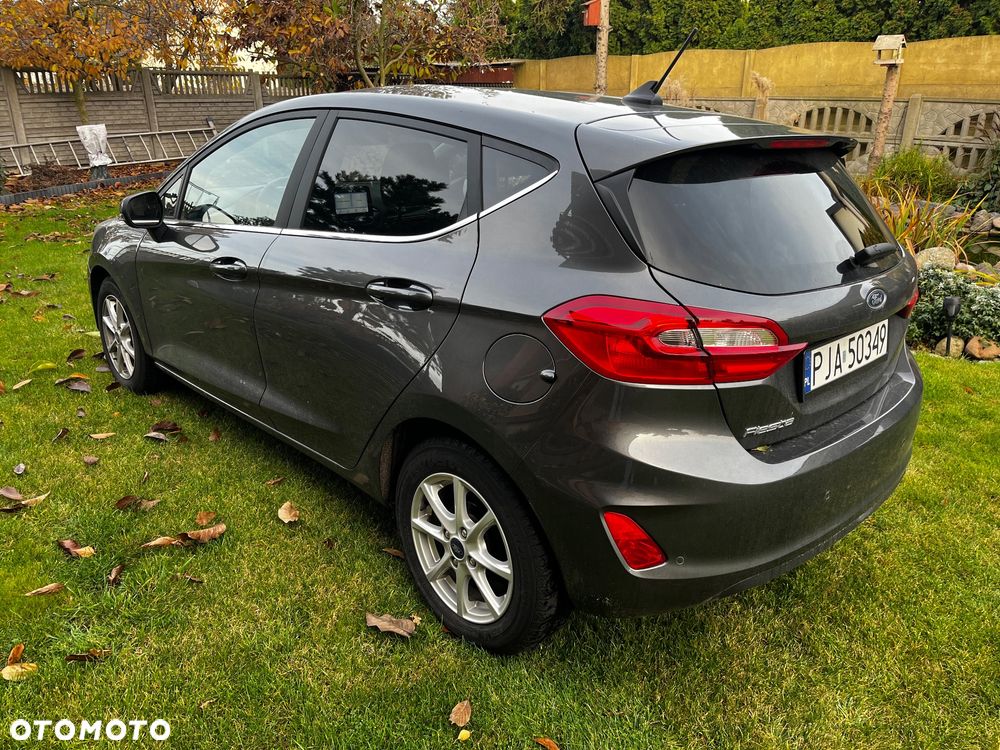 Ford Fiesta ver-1-5-tdci-titanium - 6