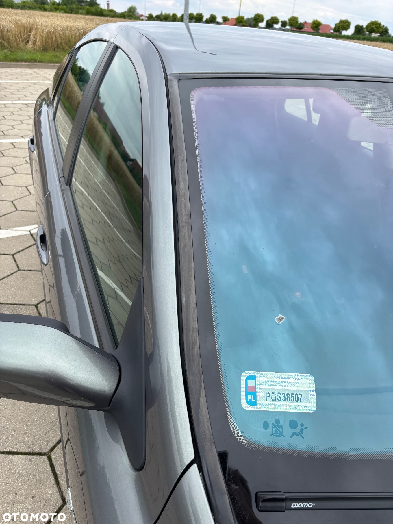 Renault Laguna - 15