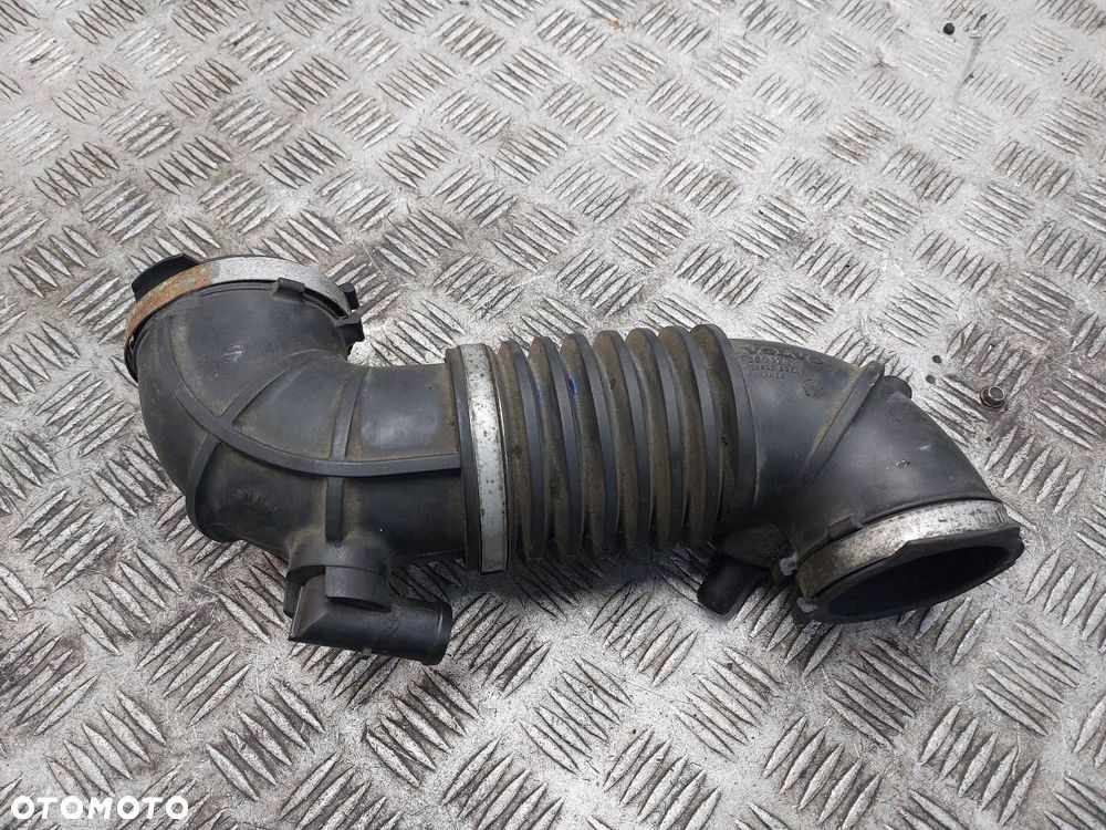RURA DOLOT POWIETRZA VOLVO V40 I 30617324 - 2
