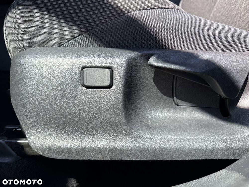 Toyota C-HR 1.8 Hybrid Style - 25