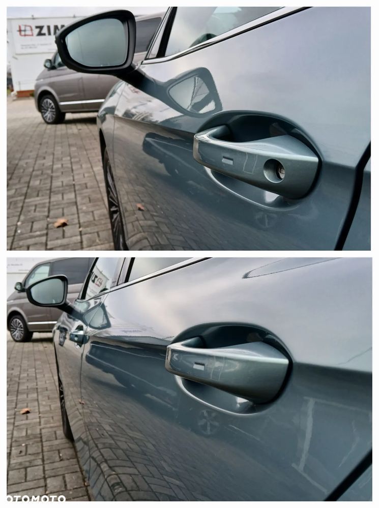 Volkswagen Passat Variant 2.0 TDI SCR Elegance DSG - 30