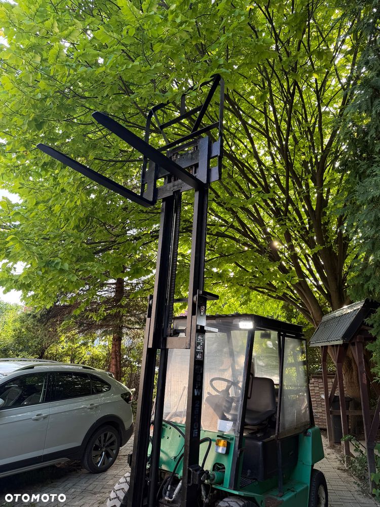 Inny GPW 2510E - 11