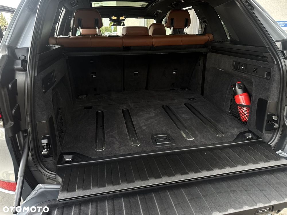 BMW X5 - 24