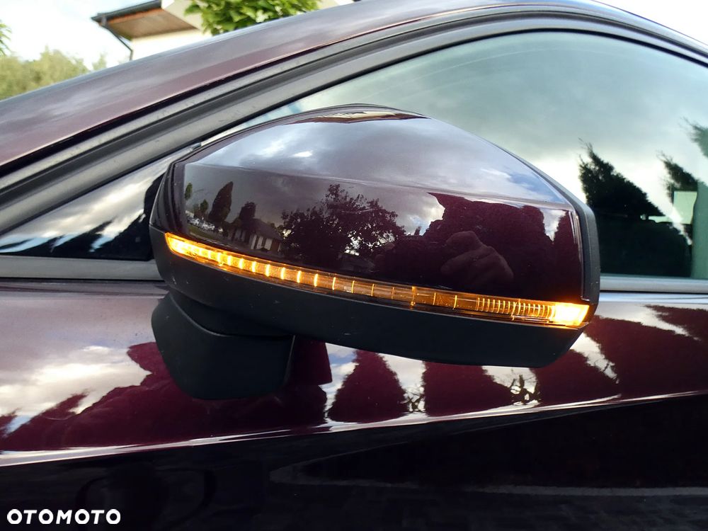 Audi A3 Sportback - 30