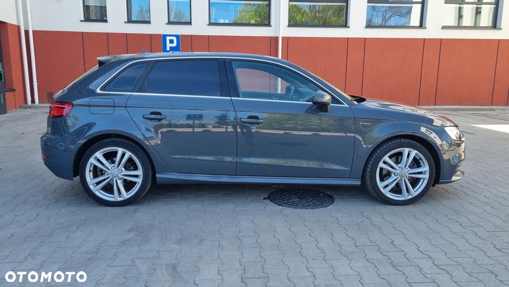 Audi e-tron - 3