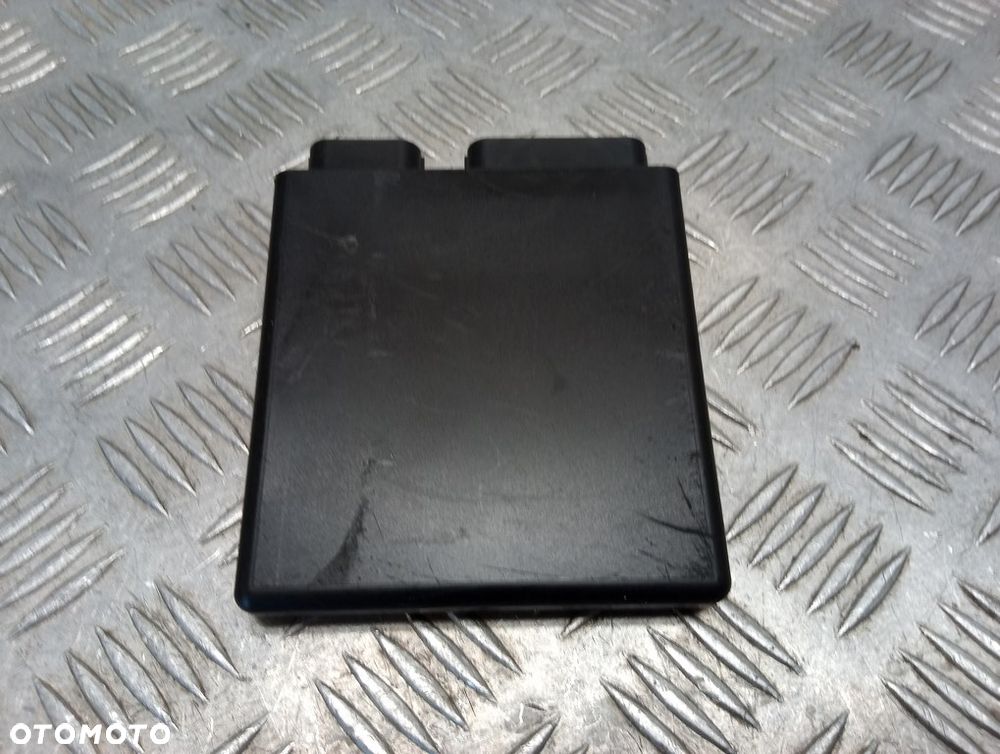 Moduł komputer zapłonowy ECU YAMAHA XVS 950 MIDNIGHT STAR 09-17r   PN. 5S7-8591A-00 - 4