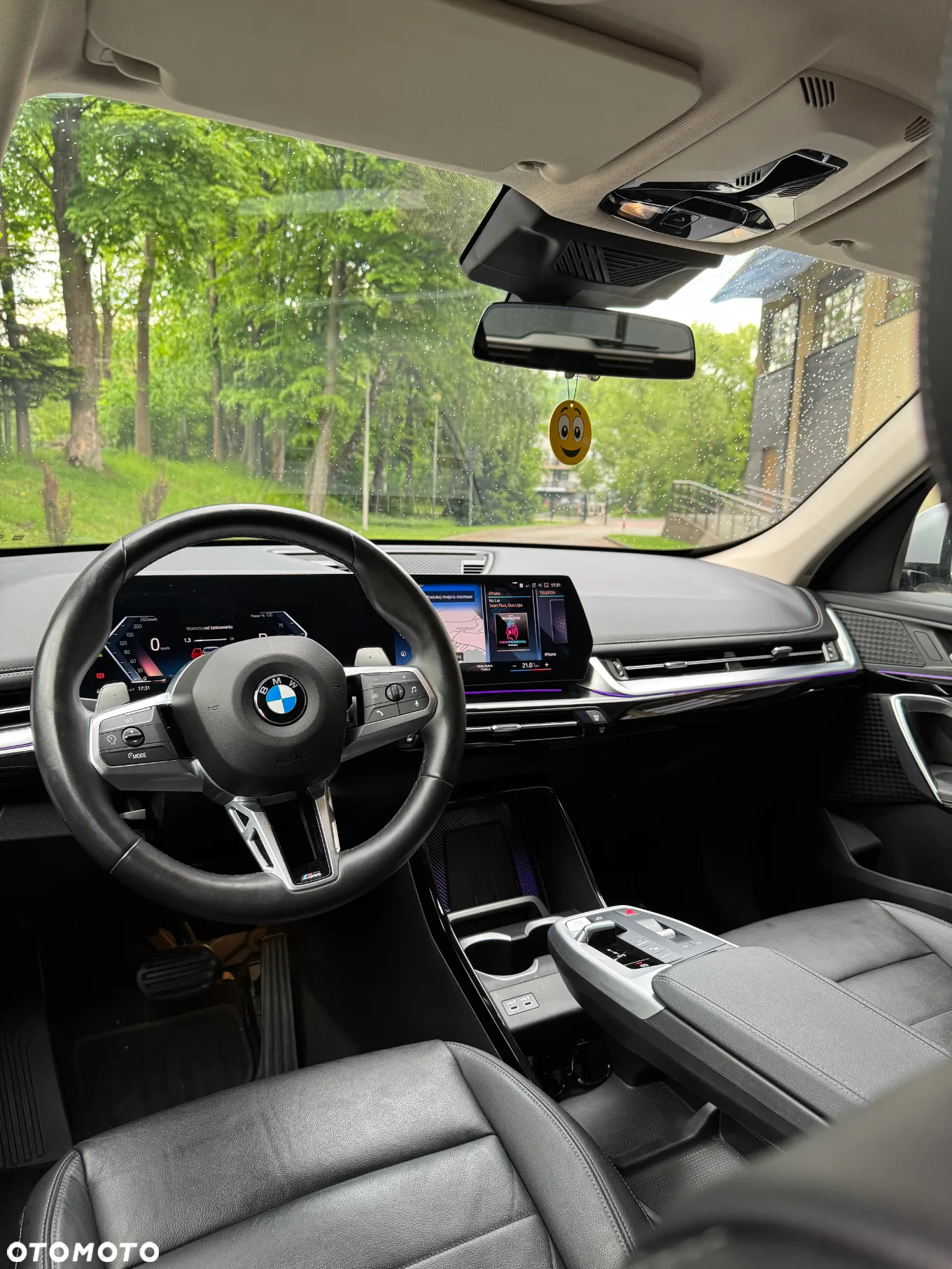 BMW X1 sDrive18d - 20