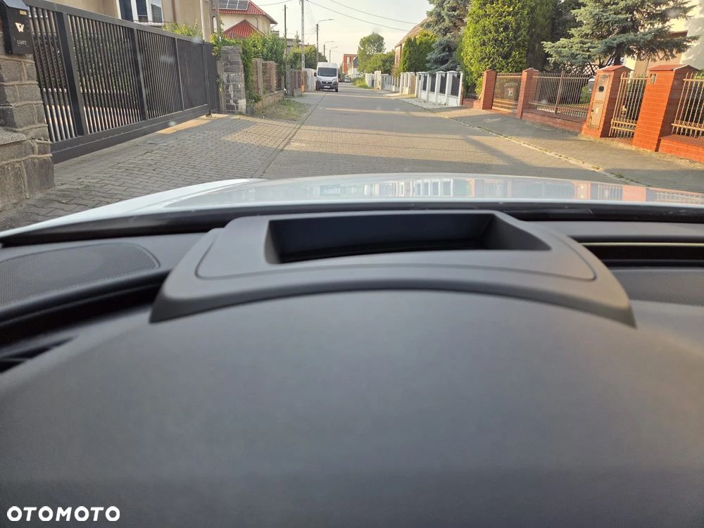 Audi A7 Sportback 3.0 TDI Quattro Tiptronic - 21