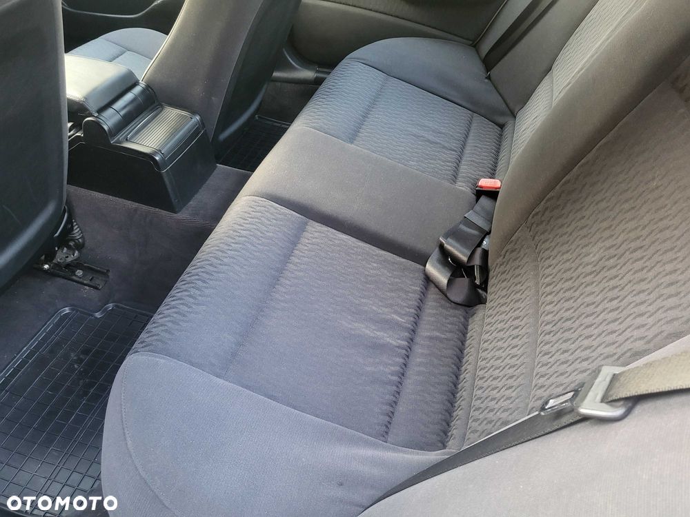 BMW Seria 3 - 6
