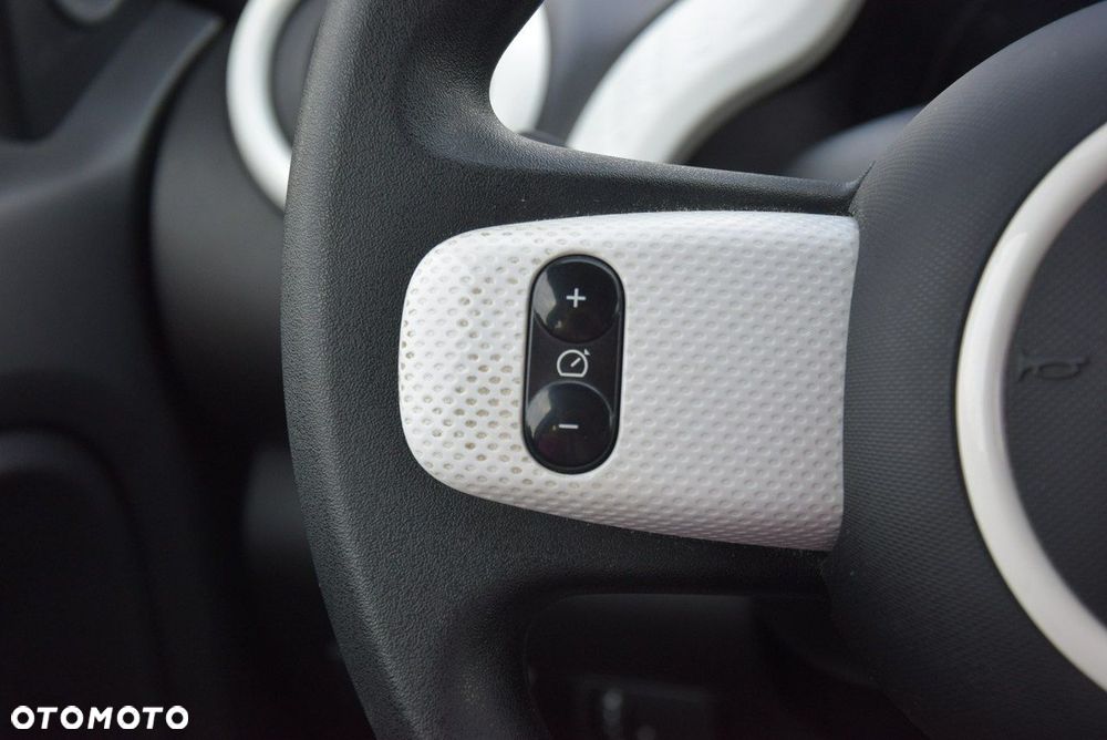 Renault Twingo SCe 70 Life - 22