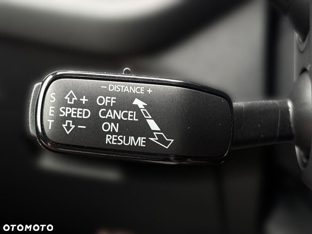 Skoda Octavia 1.5 TSI e-Tec Sportline DSG - 20