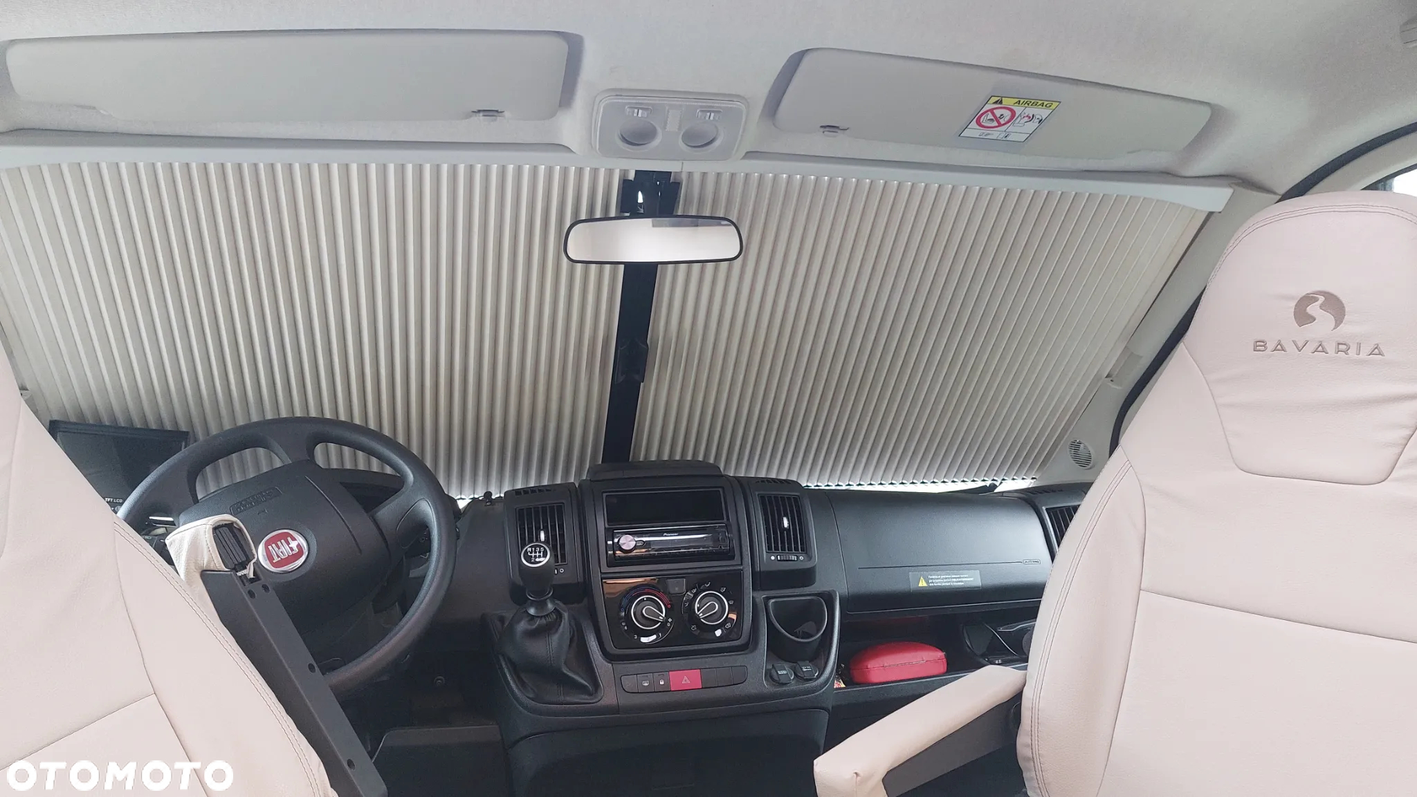 Fiat ducato - 9