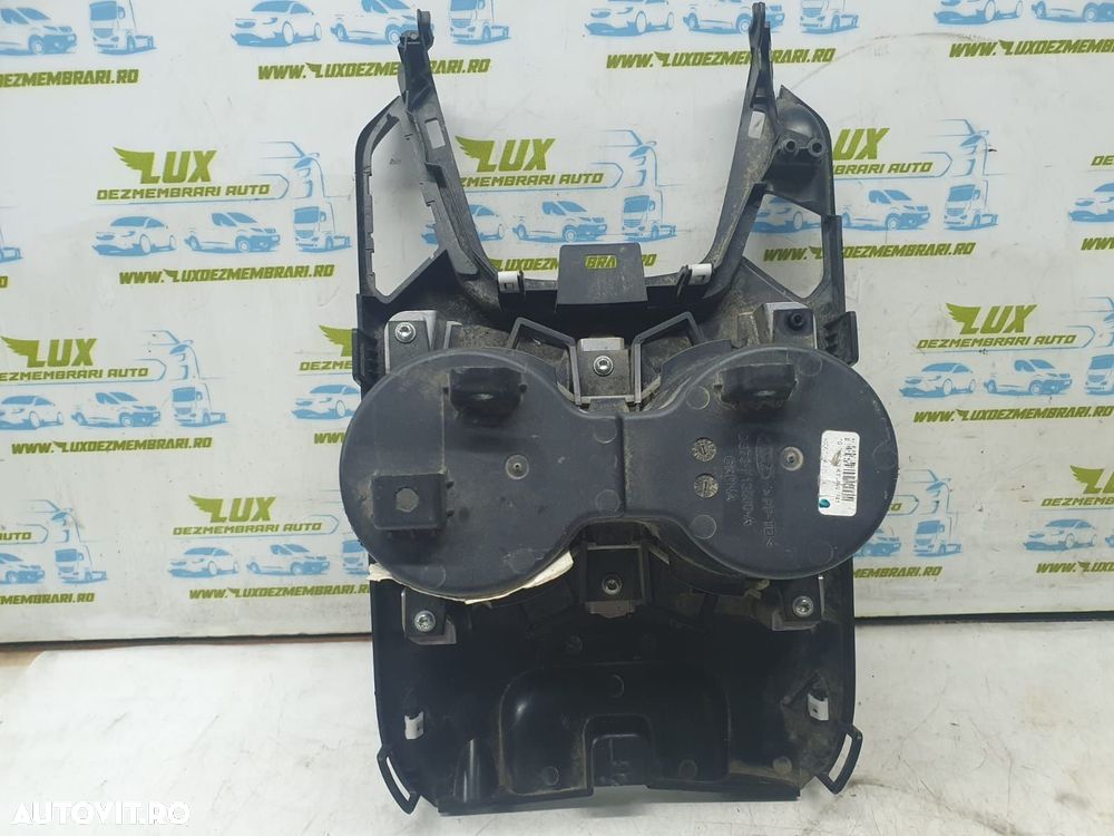 Suport pahare Ds73f13560a Ford Mondeo MK5 [2014 - 2020] - 3
