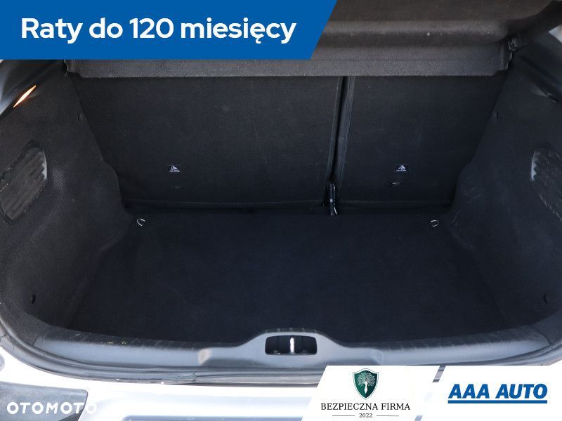 Citroën C4 Cactus - 16