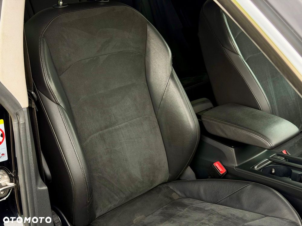 Volkswagen Arteon 1.5 TSI ACT OPF DSG Elegance - 31