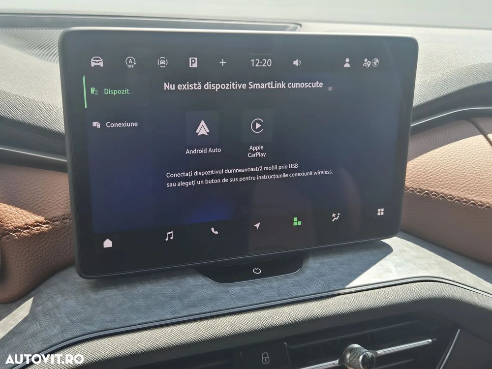 Skoda Kodiaq 2.0 TDI 4X4 DSG Selection - 27