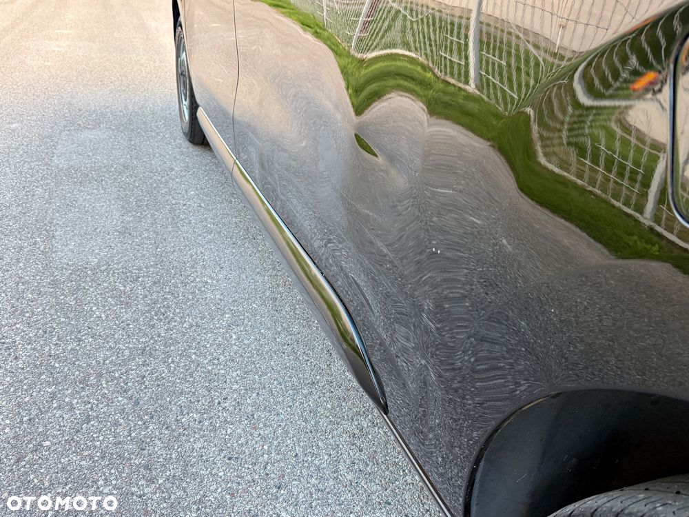 Opel Vivaro - 26