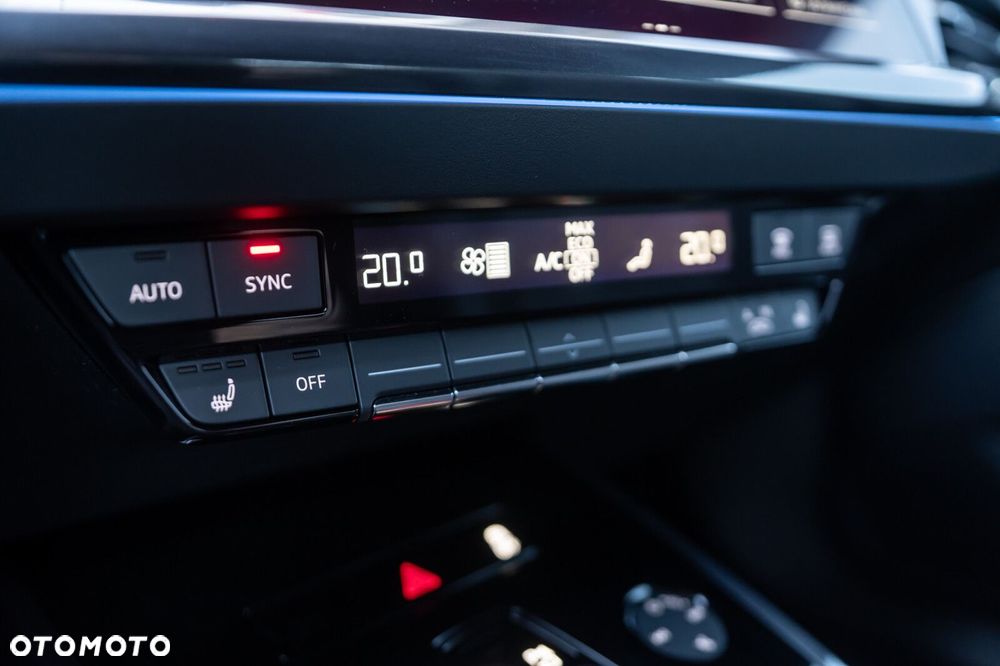 Audi Q4 e-tron - 23
